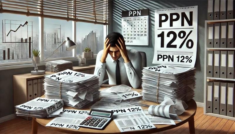 2024-12-27-6953Balik Papan.jpg